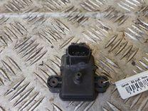 Датчик абсолютного давления N43FZS Ford Tourneo Connect - Фото 4