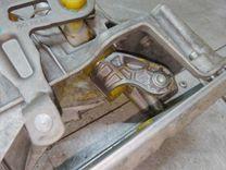 Кулиса X17KG3 Seat Alhambra - Фото 5