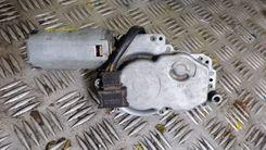 Моторчик заднего стеклоочистителя (дворника) HV8GV3 Seat Alhambra купить с доставкой