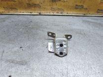 Петля двери задней левой 7LOBC8 Mazda 3 купить на авторазборке