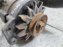 Генератор F3COPO Audi 100 купить в магазине запчастей бу