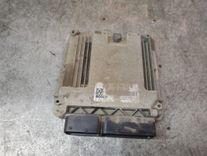 Блок управления двигателем GI0CZY Seat Altea купить