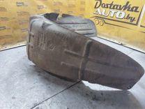 Защита арок задняя левая (подкрылок) WP6C62 Ford C-Max купить