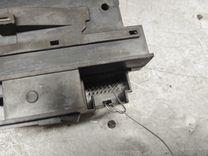 Замок зажигания 0PGU3C Volkswagen Passat - Фото 4