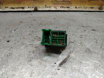 Джойстик регулировки зеркал 7BQHGS Nissan Primera - Фото 3