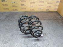 Пружина задняя ON2OI8 Volkswagen Passat купить