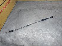 Трос двери задней K701JD Opel Meriva - Фото 1