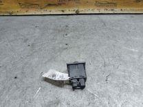 Кнопка корректора фар YBAKJ2 Toyota Corolla Verso - Фото 5