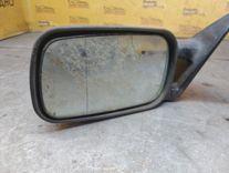 Зеркало наружное левое QL2W10 Volkswagen Passat - Фото 4