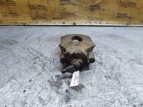 Суппорт передний правый DEQNZ2 Volkswagen Jetta купить с доставкой