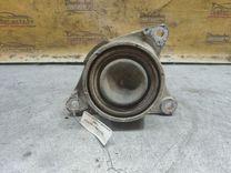 Подушка крепления двигателя 296I1L Honda FR-V - Фото 1