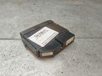 Кнопка (выключатель) C957UL Toyota Avensis купить