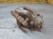 Суппорт задний правый O0F8ZR Peugeot 307 - Фото 3