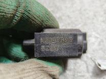 Клапан электромагнитный HOIO8O Mitsubishi Carisma купить в магазине запчастей бу