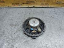 Динамик двери задней правой 1X6YE2 Ford Galaxy купить