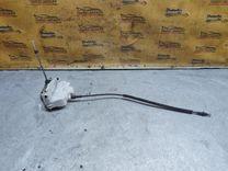 Замок двери передней правой NYCTOR Citroen C3 купить в магазине запчастей бу