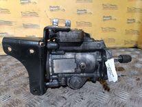 ТНВД Z9LECH BMW 3 E46 купить на авторазборке