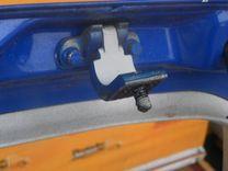 Петля крышки багажника ATLUP6 Volkswagen Golf купить с доставкой