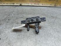 Датчик температуры топлива D1L1MU Peugeot 607 - Фото 3