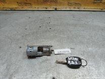 Замок зажигания ZTNIDO Renault Scenic купить