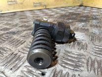 Форсунка BZBZ9T Volkswagen Passat - Фото 5