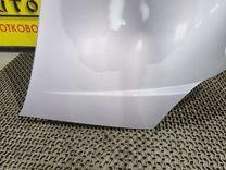 Капот O4XFBC Opel Meriva купить