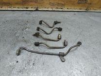 Трубка топливная OOPM34 Honda Accord - Фото 2