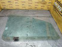 Стекло двери передней левой Q4RO93 Ford Galaxy купить с доставкой