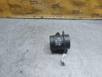 Расходомер воздуха F2824R Volvo S60 купить