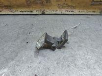 Петля двери задней правой MV9HDX Volkswagen Jetta - Фото 1