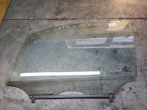 Стекло двери передней левой 2XM0NI Daewoo Matiz - Фото 1