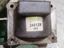 Катушка зажигания DXQRXJ Renault Espace - Фото 4