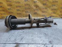 Амортизатор передний правый P37ZOF Daewoo Leganza купить в магазине запчастей бу