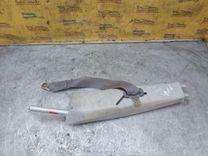 Ремень безопасности передний левый BKS3TI Volvo S40