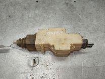 Активатор (привод) замка двери 6N5IUE Citroen Jumper