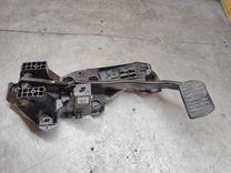 Педаль тормоза A6FY2Q Ford Fusion - Фото 1