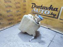 Бачок омывателя ZJIK3X Rover 600 купить