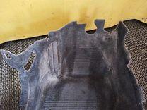 Ковер салонный 12OW0Y Volvo XC70 купить с доставкой