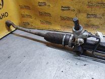 Рулевая рейка BM1A1R Peugeot 406 купить