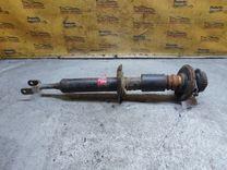 Амортизатор передний левый YDTEIE Volkswagen Passat купить в магазине запчастей бу