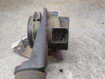 Датчик положения педали газа 7LL3QC Peugeot 406 купить в магазине запчастей бу