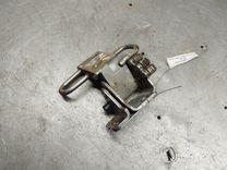 Петля двери передней левой 7M12IC Audi A4 - Фото 2