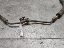 Трубка гидроусилителя IZ4T83 Daewoo Leganza купить на авторазборке