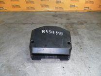 Кожух рулевой колонки QU3YOK Volkswagen Passat купить на авторазборке