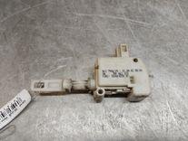 Активатор замка багажника YVHKFW Ford Galaxy купить