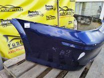 Бампер задний XDFDFK Opel Vectra купить
