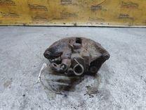 Суппорт передний левый U1NRHE Citroen C5 купить с доставкой