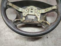 Руль 1T2O0T Kia Shuma купить