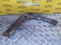 Рычаг передний правый T2D12R Renault Espace - Фото 1