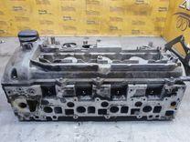 Головка блока цилиндров 83W9AH Mercedes Sprinter купить